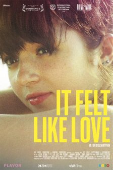 It Felt Like Love – Overview/ Review (with Spoilers)