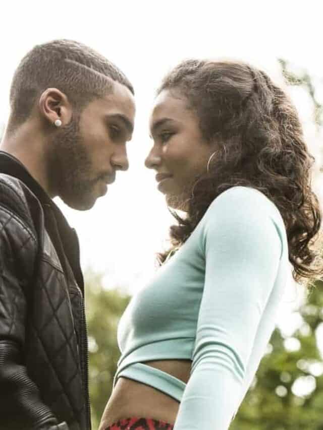 cropped-Troy-Lucien-Laviscount-and-Layla-Jessica-Sula-Honeytrap-Credit-Luke-Varley.jpg