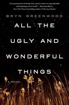 Collected Quotes: All The Ugly and Wonderful Things