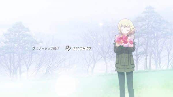 Alice To Zouroku Season 1 Episode 12 I M Home Season Finale Recap Review With Spoilers