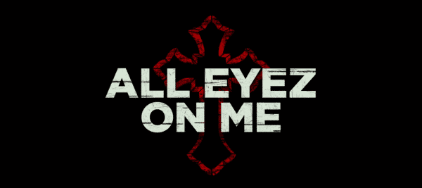 All Eyez On Me Promotional Image