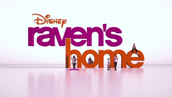 Raven’s Home: Season 1 – Recap/ Review (with Spoilers)