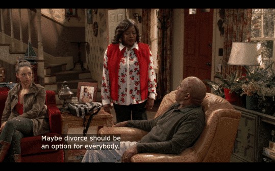 Watch The Carmichael Show Evelyn and Vernon Episode NBC.com Google Chrome 7 20 2017 12 56 05 PM