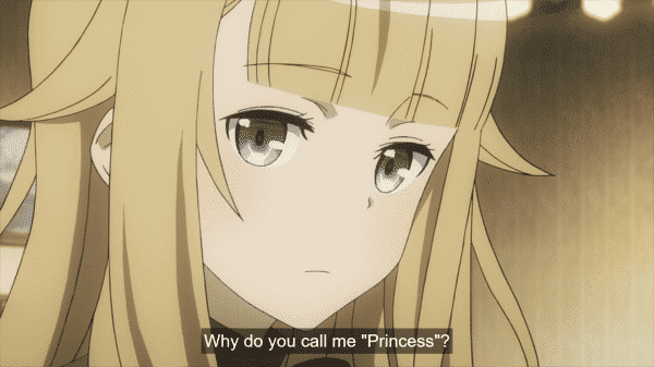 Dark Saga RPG Amazon.com_-Princess-Principal-Season-1_-Sentai-Filmworks-Google-Chrome-8_27_2017-3_34_08-PM