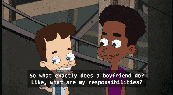 Big Mouth s1e2 7