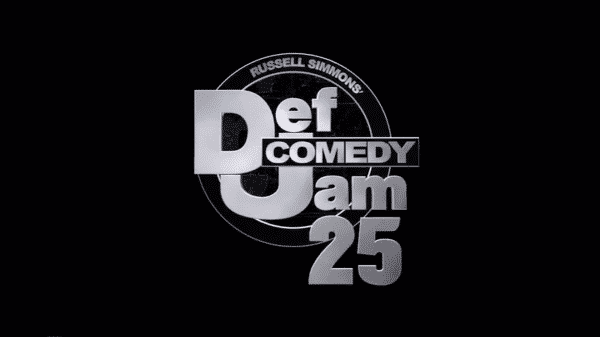 Def Comedy Jam 25 – Overview/ Review (with Spoilers)