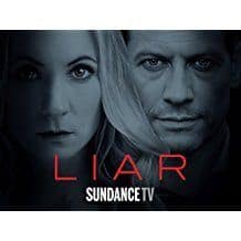 Liar TV Show