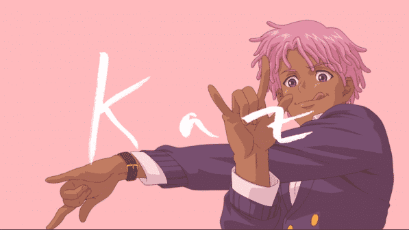 Neo Yokio: Season 1/ Episode 1 “The Sea Beneath 14th Street” [Series Premiere] – Overview/ Recap (with Spoilers)