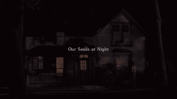 our souls at night book buy