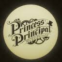 Princess Principal