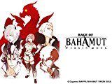 Rage of Bahamut Virgin Soul