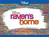 It Goes A Little Deeper Than That: How Raven’s Home Continues To Push Children’s Programming Like Its Predecessor