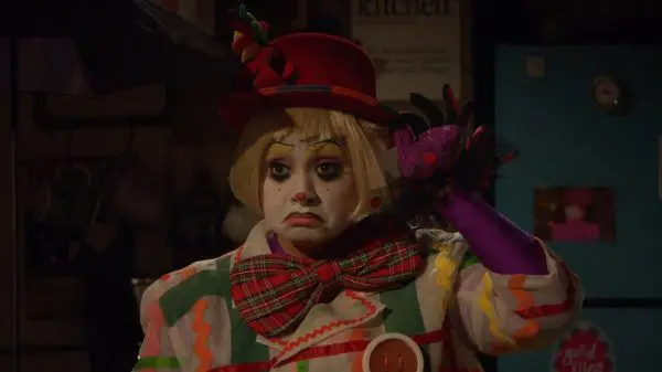 Raven’s Home: Season 1/ Episode 10 “Fears of a Clown” – Recap/Review (with Spoilers)