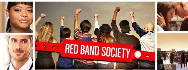 Red Band Society: Season 1/ Overview/ Review (with Spoilers)