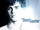 The Good Doctor Image