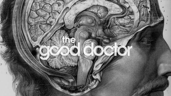 The good doctor online burnt food full episode