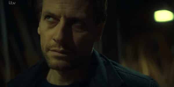 Liar: Season 1/ Episode 5 – Recap/ Review (with Spoilers)