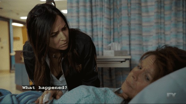 Better Things: Season 2/ Episode 5 “Phil” – Recap/ Review (with Spoilers)