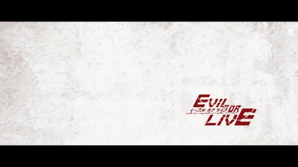 Evil or Live: Season 1/ Episode 1 “Standing on the Edge of Despair” [Series Premiere] – Recap/ Review (with Spoilers)