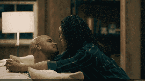 Queen Sugar: Season 2/ Episode 12 “Live in the All Along” – Recap/ Review (with Spoilers)