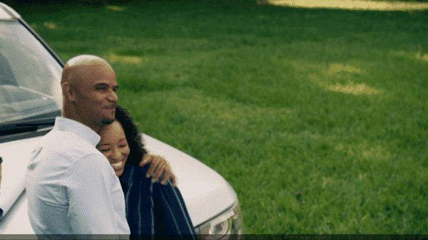 Queen Sugar Season 2 Episode 12 Live in the All Along 6 1