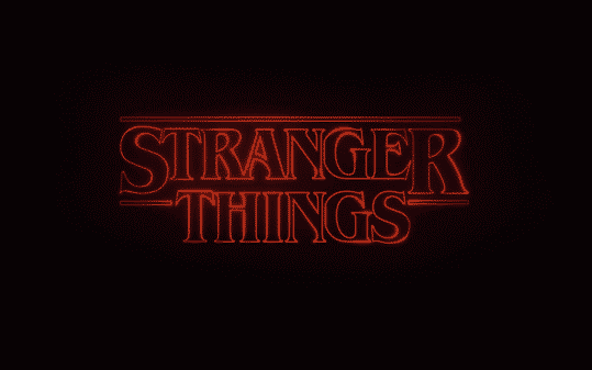 Stranger Things – Chapter One: The Vanishing of Will Byers – RazorFine  Review