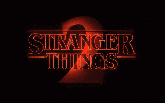 stranger things season 2 episode 1 free download