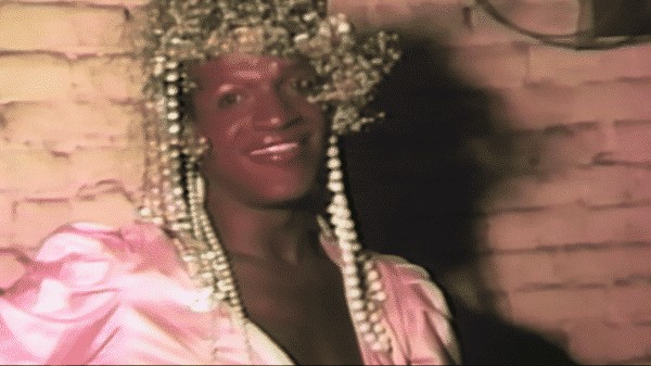 The Death and Life of Marsha P. Johnson – Recap/ Review (with Spoilers)