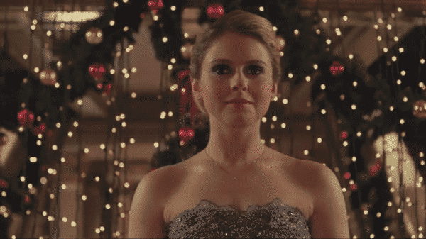 A Christmas Prince - Recap/ Review (with Spoilers) | Wherever I Look