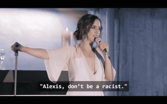 Mea Culpa - Alexis De Anda