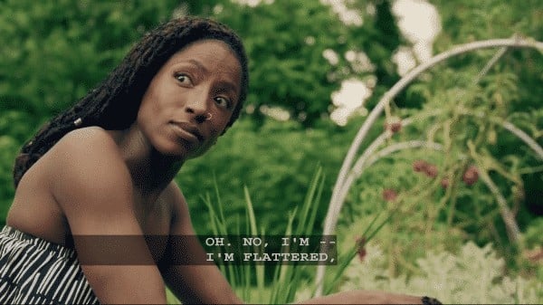 Queen Sugar Season 2 Episode 14 On These I Stand - Nova
