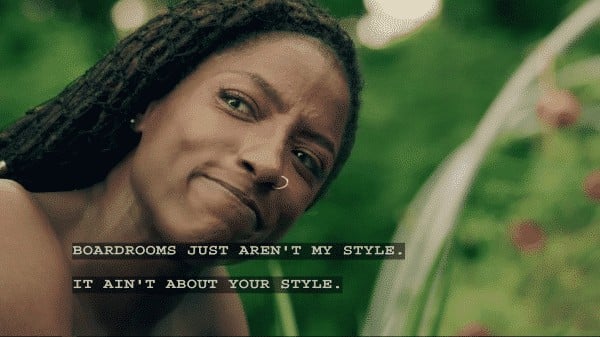 Queen Sugar Season 2 Episode 14 On These I Stand - Nova (2)