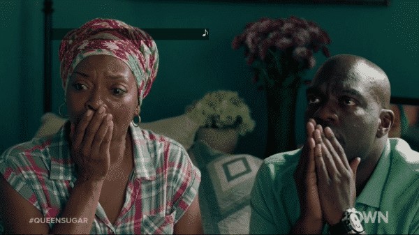 Queen Sugar: Season 2/ Episode 15 “Copper Sun” – Recap/ Review (with Spoilers)