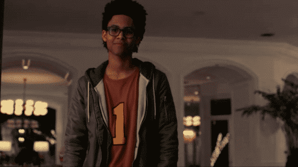 Runaways Season 1 Episode 1 Reunion [Series Premiere] - Rhenzy Feliz - Alex (2)