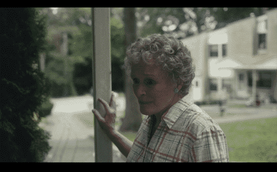 Sea Oak Season 1 Episode 1 Pilot [Series Premiere] - Glenn Close