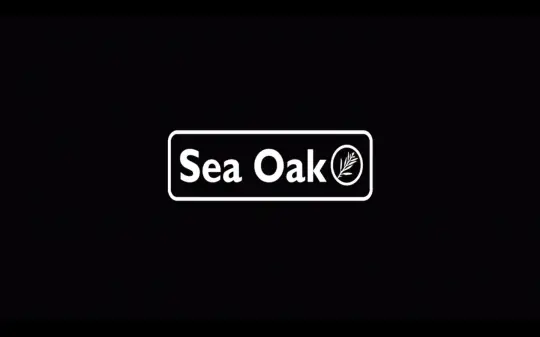 Sea Oak Season 1 Episode 1 Pilot [Series Premiere] - Title card