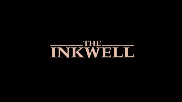 The Inkwell - Title Card