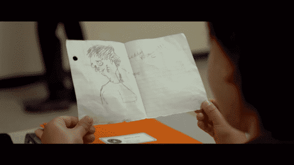 Wonder - Jacob Tremblay