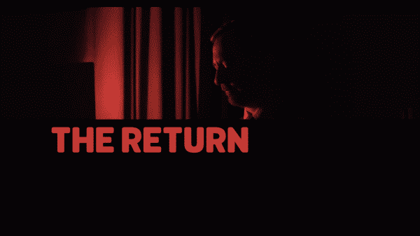 Judd Apatow: The Return – Recap/ Review (with Spoilers)