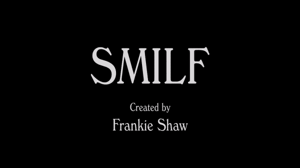 SMILF: Season 1 – Recap/ Review (with Spoilers)