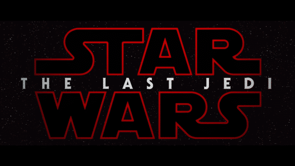 Star Wars: Episode VIII “The Last Jedi” – Recap/ Review (with Spoilers)