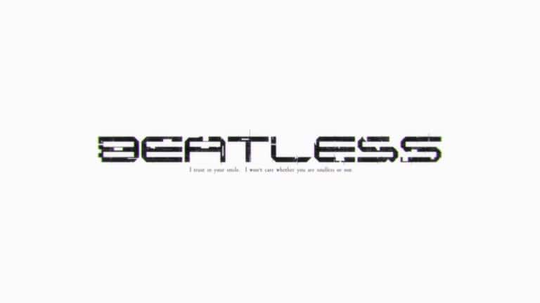 Beatless: Season 1/ Episode 1 “Contract” [Series Premiere] – Recap/ Review (with Spoilers)