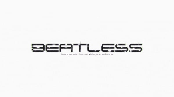 Beatless: Season 1/ Episode 1 “Contract” [Series Premiere] – Recap/ Review (with Spoilers)