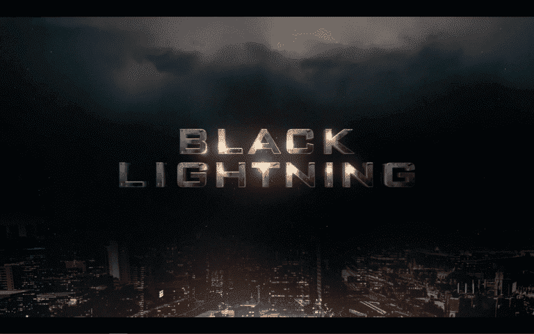 Black Lightning: Season 1/ Episode 1 “The Resurrection” [Series Premiere] – Recap/ Review (with Spoilers)