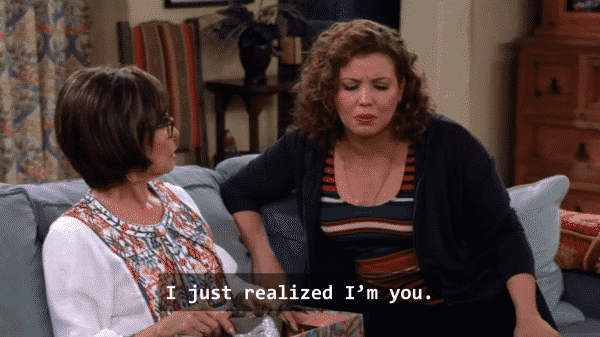 One Day At A Time: Season 2/ Episode 7 “Exclusive” – Recap/ Review (with Spoilers)