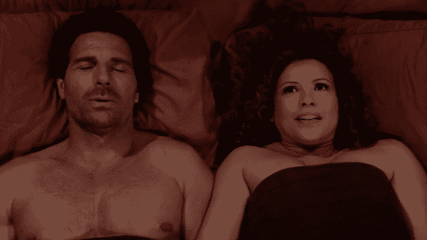 madison dating sites