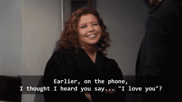 One Day At A Time: Season 2/ Episode 11 “Homecoming” – Recap/ Review (with Spoilers)