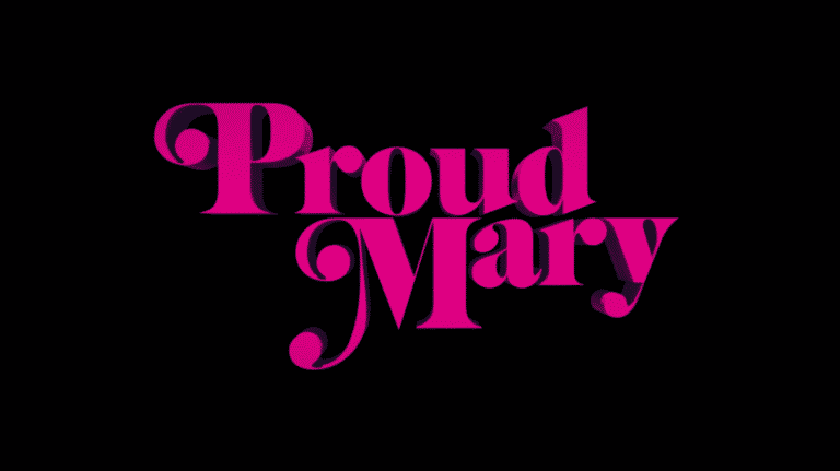 Proud Mary – Recap/ Review (with Spoilers)