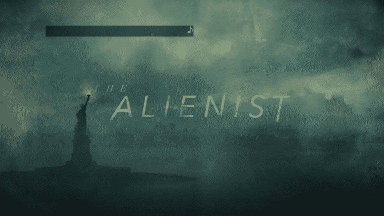 The Alienist: Season 1/ Episode 1 “The Boy on the Bridge” [Series Premiere] – Recap/ Review (with Spoilers)