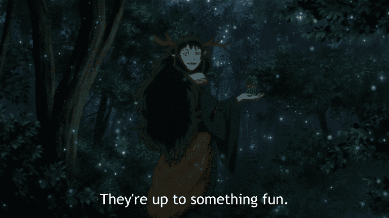 The Ancient Magus’ Bride: Season 1/ Episode 14 “Looks Breed Love” – Recap/ Review (with Spoilers)